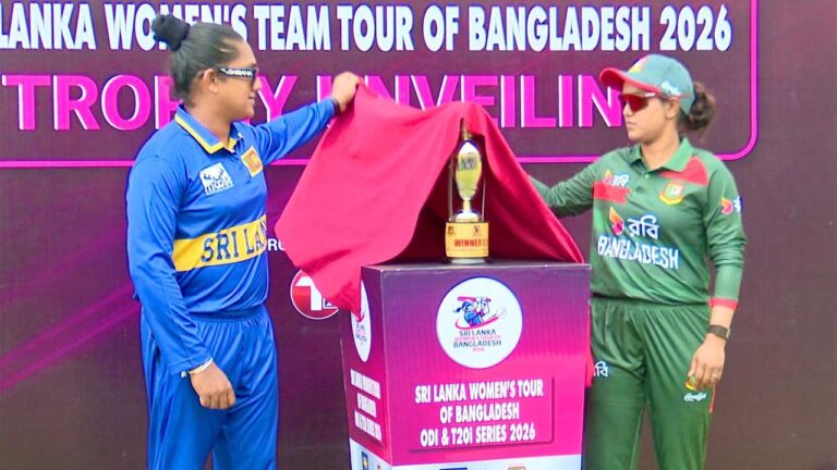 টিভিতে আজকের খেলা