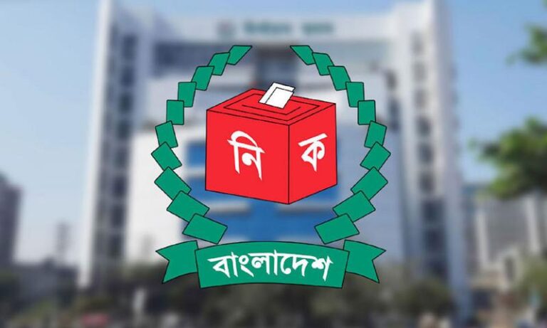 বিএনপির ৩৬ প্রার্থীর সবার মনোনয়নপত্র বৈধ