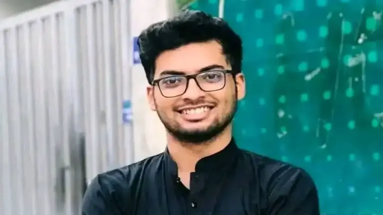 শিক্ষার্থী লিমনের মরদেহ দেশে আসবে ৪ মে