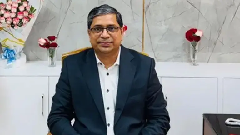প্রতিমন্ত্রী মীর শাহে আলমের বিরুদ্ধে অপপ্রচারের অভিযোগ