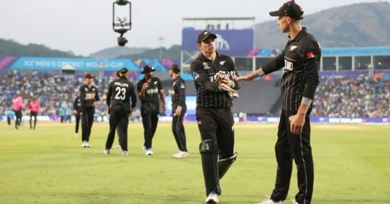 টিভিতে আজকের খেলা