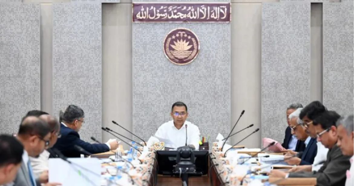 জাতীয় অর্থনৈতিক পরিষদের নির্বাহী কমিটি (একনেক) সভায় ১২ হাজার কোটি টাকা ব্যয়ে ১৩ প্রকল্প অনুমোদন দেয়া হয়েছে।