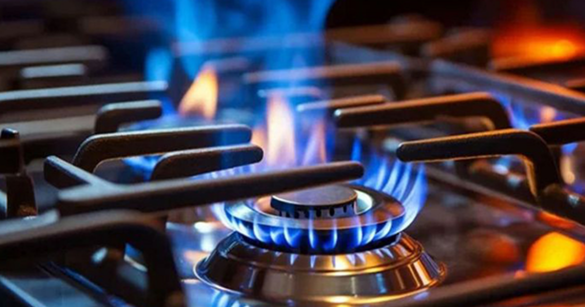 গ্যাস সরবরাহের ক্ষেত্রে গ্রাহকবান্ধব ও সহজীকরণ সেবা নিশ্চিতে সংশ্লিষ্টদের প্রতি নতুন নির্দেশ দিয়েছে সরকার।