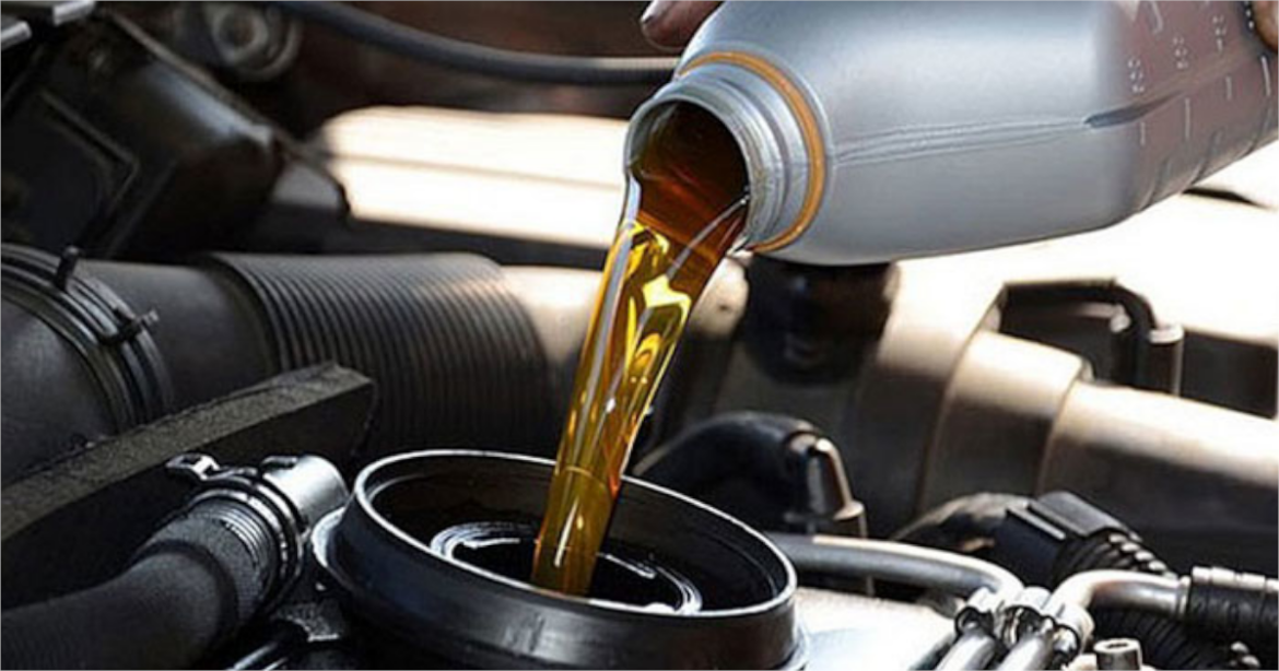 দেশে ভোক্তা পর্যায়ে ডিজেল, কেরোসিন, অকটেন ও পেট্রোলের দাম বৃদ্ধি করেছে সরকার।