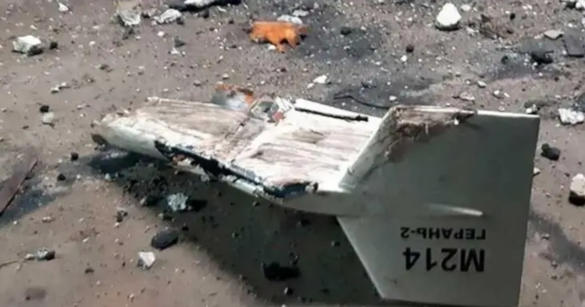 আরব আমিরাতের ফুজাইরা শিল্প অঞ্চলে ড্রোন হামলায় এক বাংলাদেশি নিহত হয়েছেন।