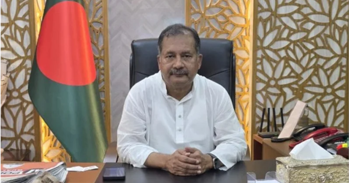 খুব শিগগিরই ১০ম ওয়েজ বোর্ড (সংবাদপত্র মজুরি বোর্ড) গঠনের কার্যক্রম শুরু করা হবে বলে জানিয়েছেন তথ্য ও সম্প্রচার মন্ত্রী জহির উদ্দিন স্বপন।