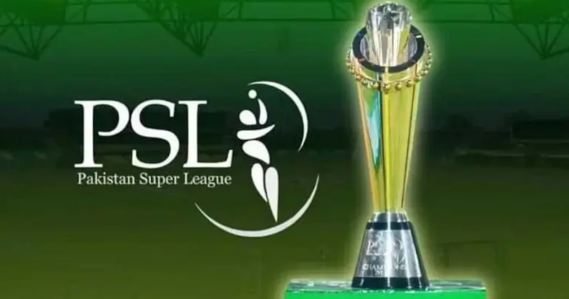 পিএসএল ম্যাচে আজ মুখোমুখি রাওয়ালপিন্ডি মুলতান সুলতানস।