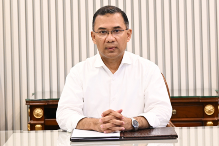 আগামীকাল হজ ফ্লাইট উদ্বোধন করবেন প্রধানমন্ত্রী