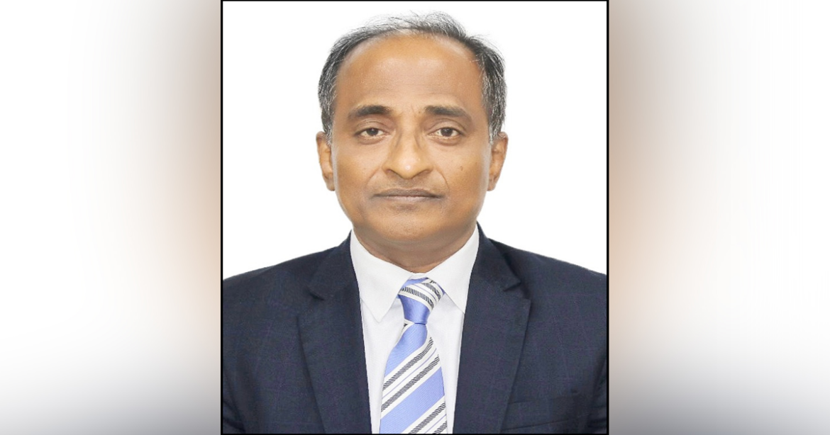 বাণিজ্য মন্ত্রণালয় সচিব মাহবুবুর রহমান মারা গেছেন। শুক্রবার (১৭ এপ্রিল) ভোর ৬টা ২৫ মিনিটে স্কয়ার হাসপাতালে তিনি শেষ নিঃশ্বাস ত্যাগ করেন।