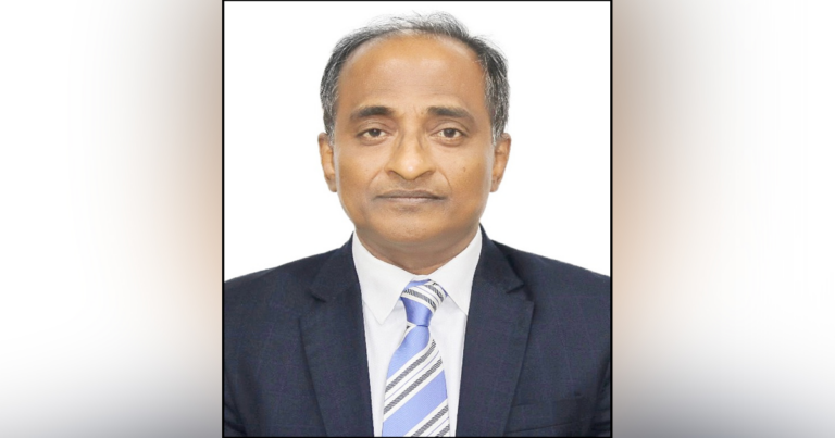 বাণিজ্য সচিব মাহবুবুর রহমান মারা গেছেন