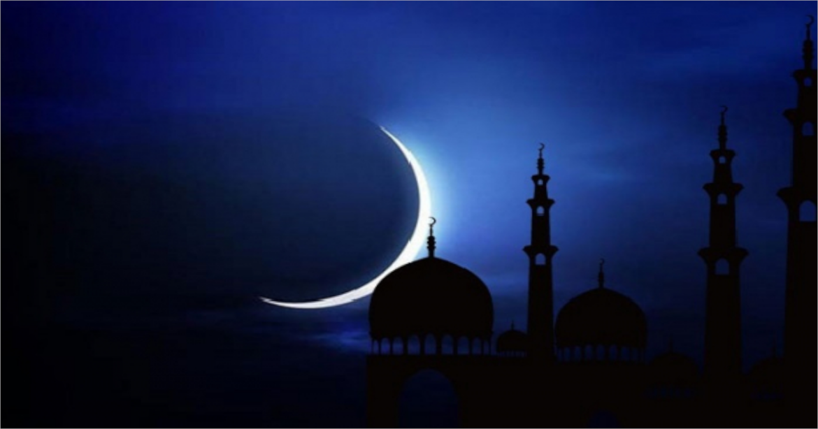 পবিত্র জিলকদ মাসের তারিখ নির্ধারণের লক্ষ্যে চাঁদ দেখা কমিটির সভা অনুষ্ঠিত হবে আগামীকাল (শনিবার, ১৮ এপ্রিল)।