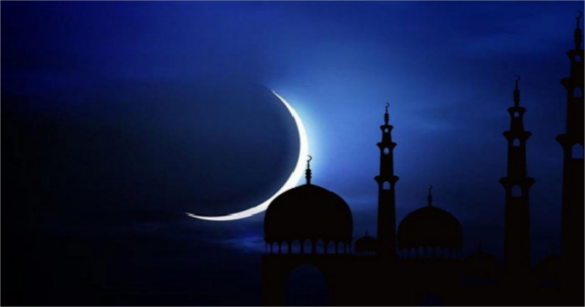 পবিত্র জিলকদ মাসের তারিখ নির্ধারণের লক্ষ্যে চাঁদ দেখা কমিটির সভা অনুষ্ঠিত হবে আগামীকাল (শনিবার, ১৮ এপ্রিল)।