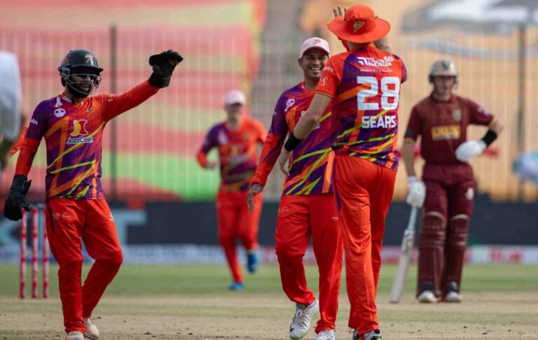 টিভিতে আজকের খেলা