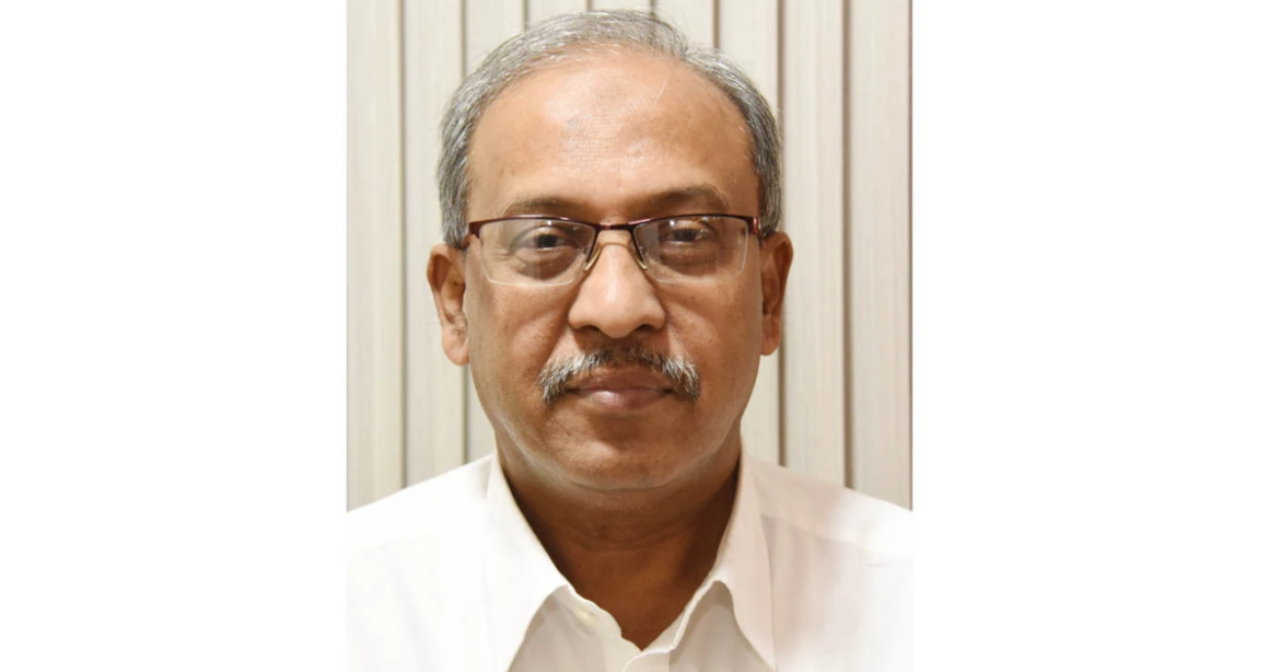 প্রধান তথ্য কর্মকর্তা (পিআইও) হিসেবে নিয়োগ পেয়েছেন সাংবাদিক সৈয়দ আবদাল আহমেদ।