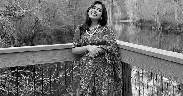 বৃষ্টির মরদেহ শনাক্ত করলো ফ্লোরিডা পুলিশ