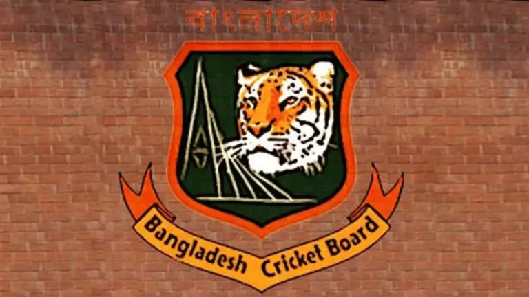নির্বাচনের পথে হাঁটছে বিসিবি