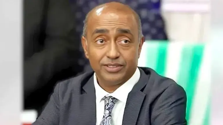 রামিসা হত্যা: এক সপ্তাহের মধ্যে তদন্ত প্রতিবেদন চাইলেন আইনমন্ত্রী