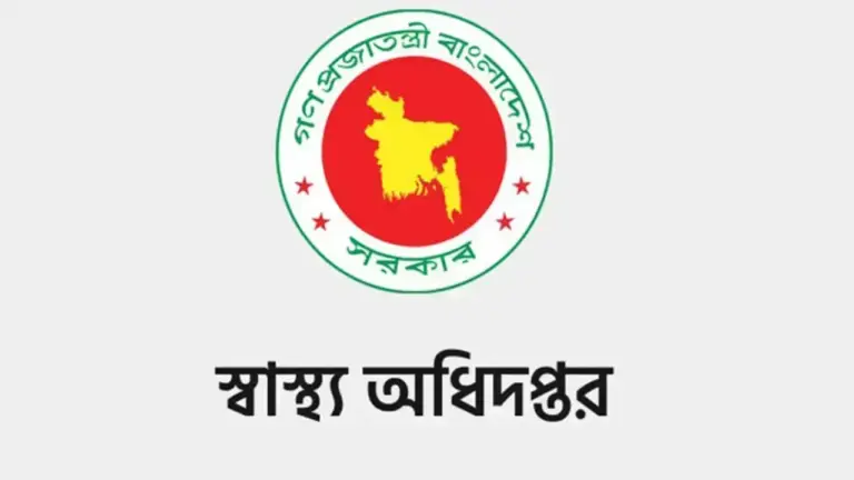 ২৪ ঘণ্টায় হাম ও উপসর্গে ১১ শিশুর মৃত্যু