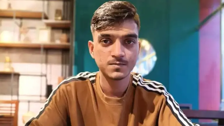 চট্টগ্রামে দুর্বৃত্তের এলোপাতাড়ি গুলিতে যুবক নিহত