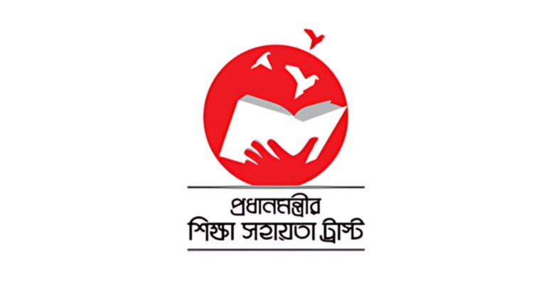 দুর্ঘটনায় আহত শিক্ষার্থীদের চিকিৎসা সহায়তা দেবে সরকার, আবেদন শুরু