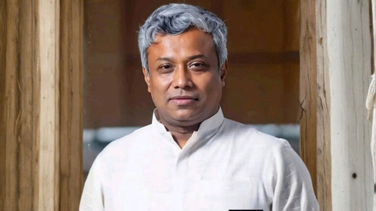 আগামী বছরে জাতীয় গ্রিডে যুক্ত হবে ৫৫ মিলিয়ন ঘনফুট গ্যাস: প্রতিমন্ত্রী