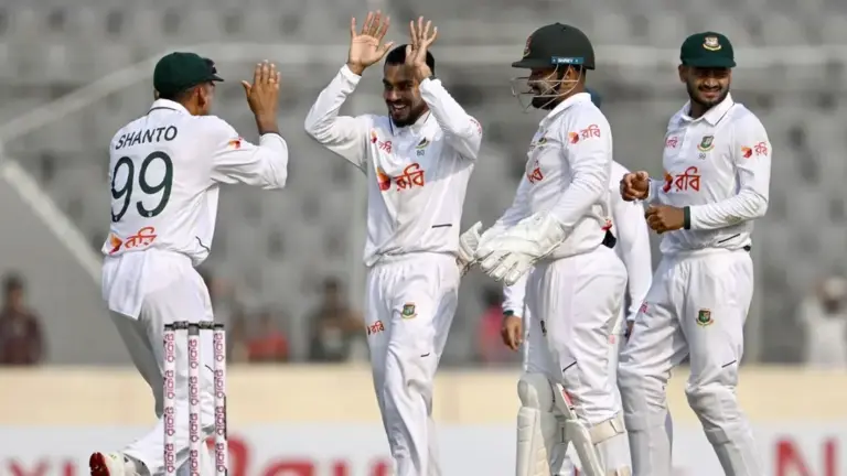 টিভিতে আজকের খেলা