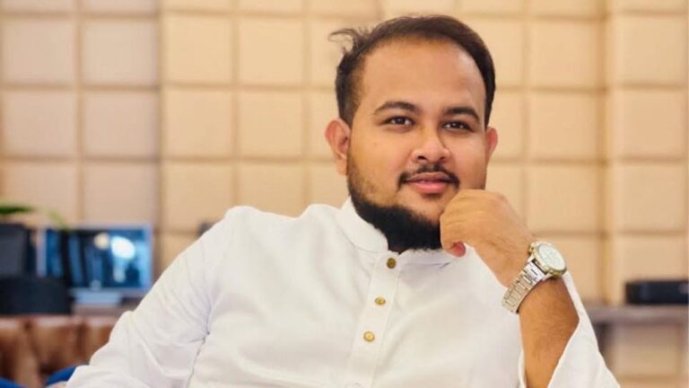 ছাত্রদল নেতা হামিমের অব্যাহতি প্রত্যাহার