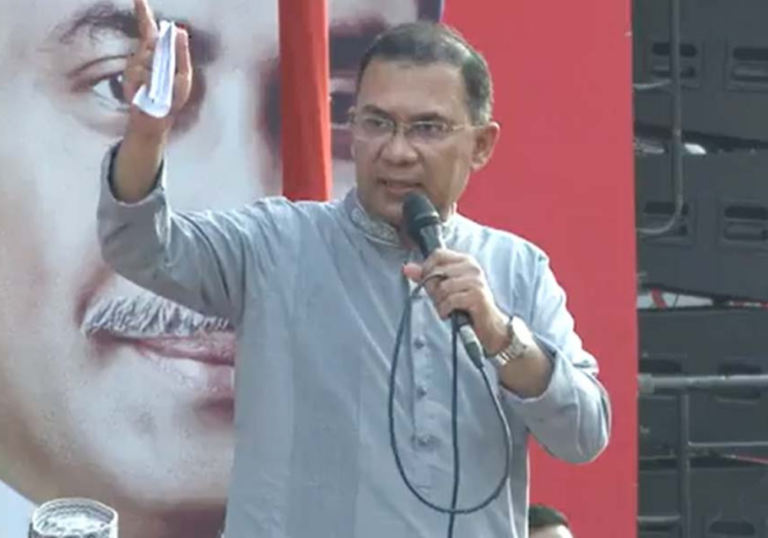 বন্ধ কলকারখানা শিগগিরই চালু হবে: প্রধানমন্ত্রী