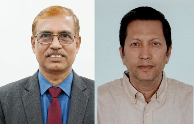 ‘টেলিভিশন এডিটরস কাউন্সিল’ গঠনে আহ্বায়ক কমিটি ঘোষণা