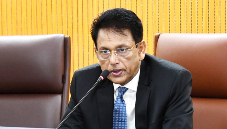 এসএসসি-এইচএসসির রুটিন নির্ধারণে বিকালে জরুরি সংবাদ সম্মেলন