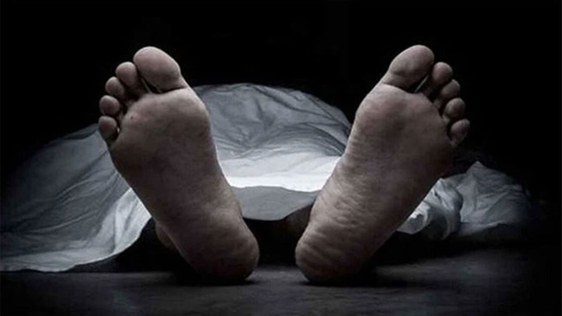নেত্রকোনায় পুকুরে মিলল নিখোঁজ যুবকের লাশ