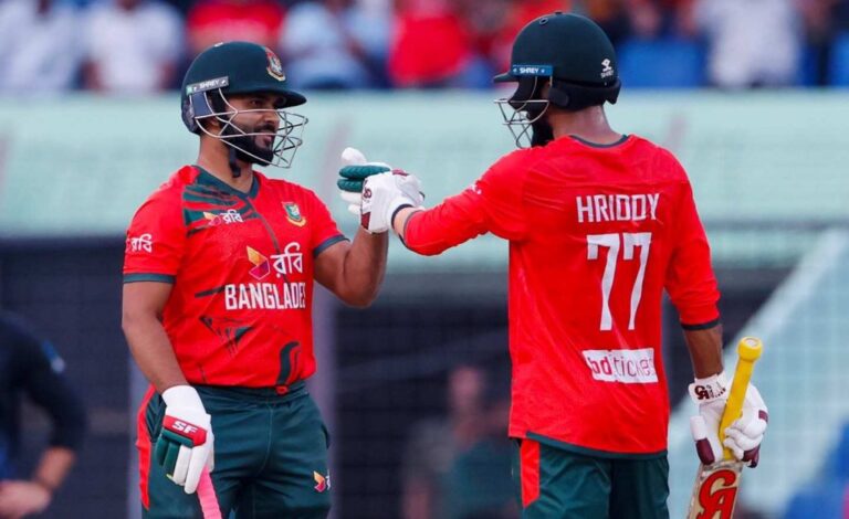 টিভিতে আজকের খেলা