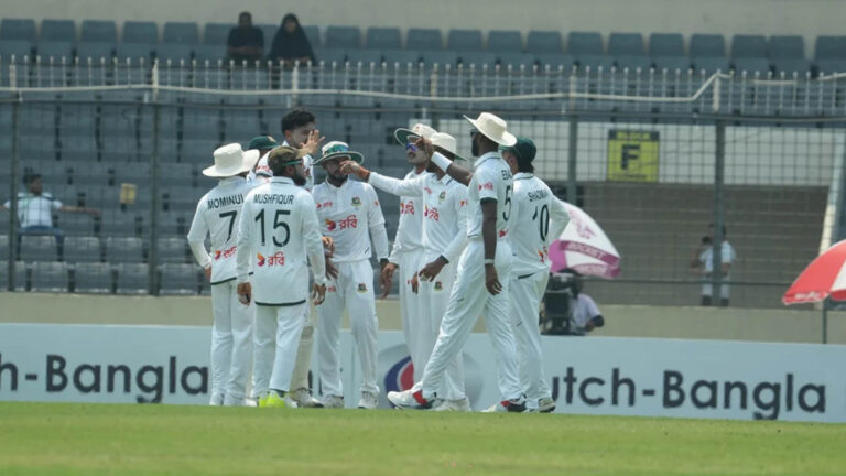টিভিতে আজকের খেলা