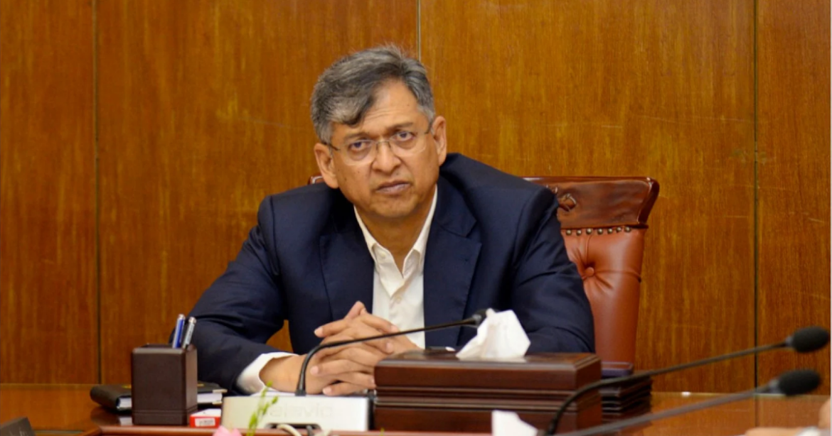 পাসপোর্টে আবারও ‘একসেপ্ট ইসরাইল’ ফিরছে বলে জানিয়েছেন স্বরাষ্ট্রমন্ত্রী সালাহউদ্দিন আহমদ।