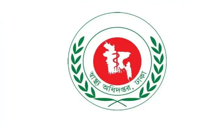 হামের উপসর্গে আরও ৩ শিশুর মৃত্যু