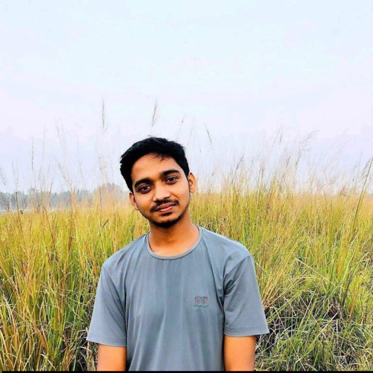 জাইমা রহমানকে নিয়ে অশালীন মন্তব্য, ফেনীতে যুবককে পুলিশে দিল ছাত্রদল