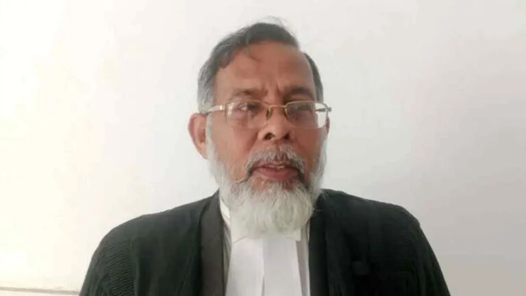 রামিসা হত্যা মামলা: আসামিপক্ষে স্টেট ডিফেন্স নিয়োগ