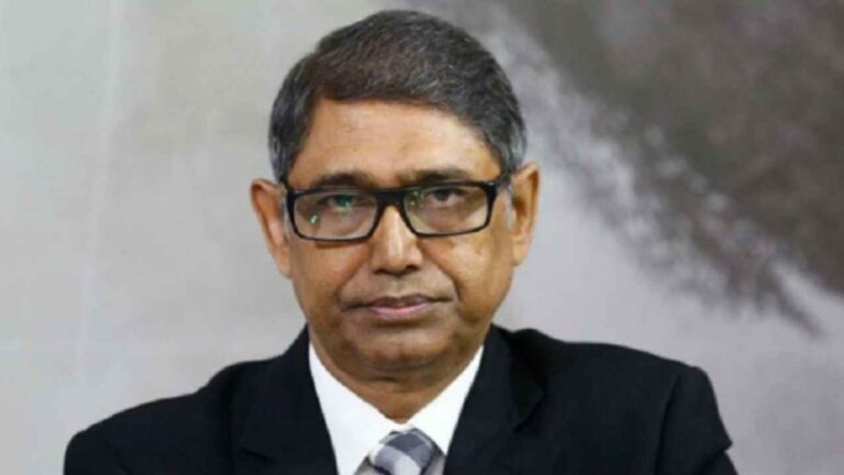 ১৩,৩৪৪ জুলাই যোদ্ধা মাসিক ভাতা পাচ্ছেন: মুক্তিযুদ্ধমন্ত্রী