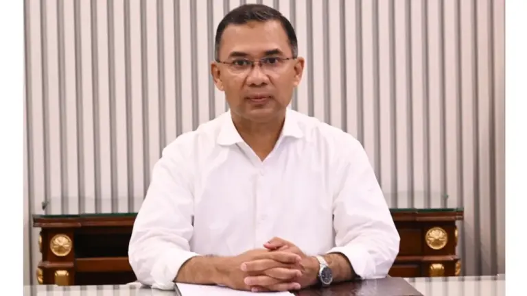 জাতি গঠনের গুরুত্বপূর্ণ বিনিয়োগ শিশুদের শিক্ষা-স্বাস্থ্য: প্রধানমন্ত্রী