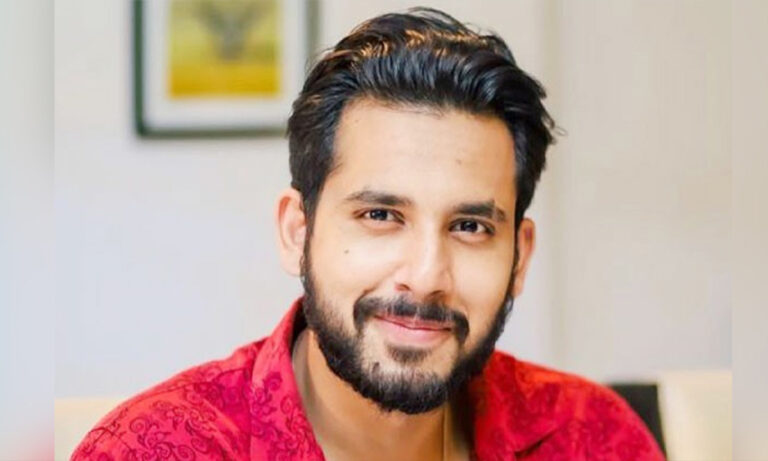 আদালতে আত্মসমর্পণ করলেন অভিনেতা আলভী