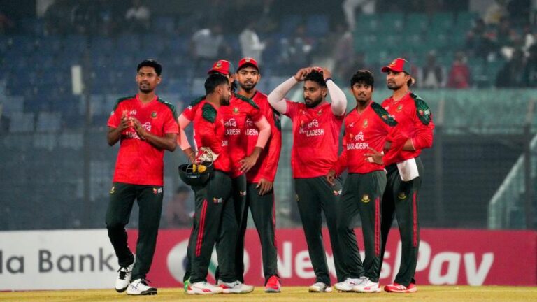 ফুটবল বিশ্বকাপ: ক্রিকেট তারকারা কে কোন দলের সমর্থক