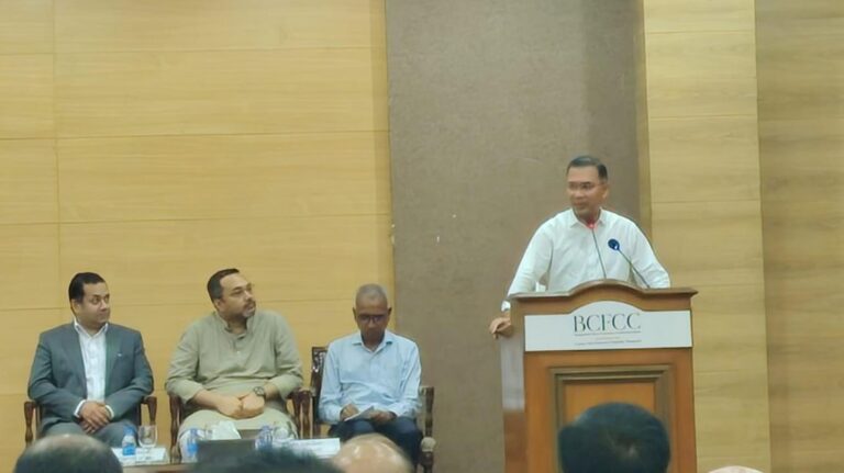 যুবসমাজকে মাদক থেকে বাঁচাতে খেলাধুলা-সাংস্কৃতিক কর্মকাণ্ডের প্রতি জোর প্রধানমন্ত্রীর