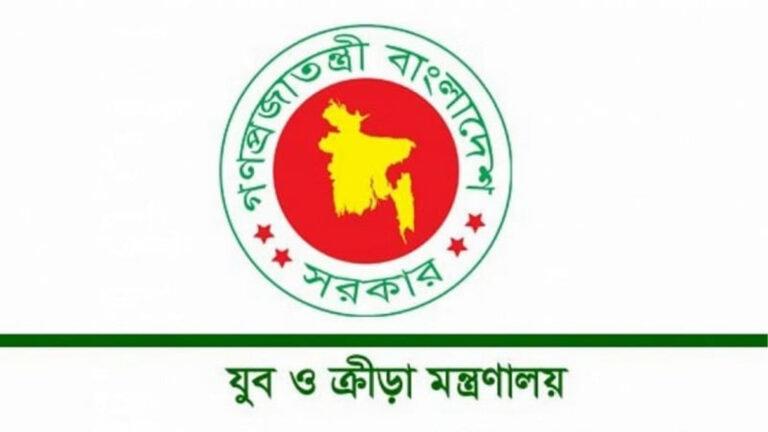 সাড়ে ৭ লাখ যুবককে প্রশিক্ষণ দেবে সরকার
