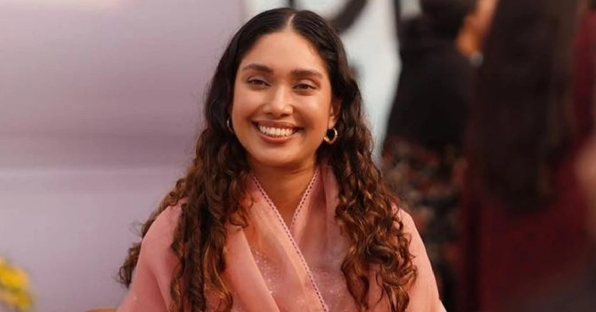 বাংলাদেশ বার কাউন্সিলের আইনজীবী তালিকাভুক্তির (এনরোলমেন্ট) প্রথম ধাপ এমসিকিউ পরীক্ষায় পাস করেছেন প্রধানমন্ত্রী কন্যা ব্যারিস্টার জাইমা রহমান।