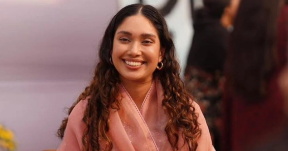 বাংলাদেশ বার কাউন্সিলের আইনজীবী তালিকাভুক্তির (এনরোলমেন্ট) প্রথম ধাপ এমসিকিউ পরীক্ষায় পাস করেছেন প্রধানমন্ত্রী কন্যা ব্যারিস্টার জাইমা রহমান।