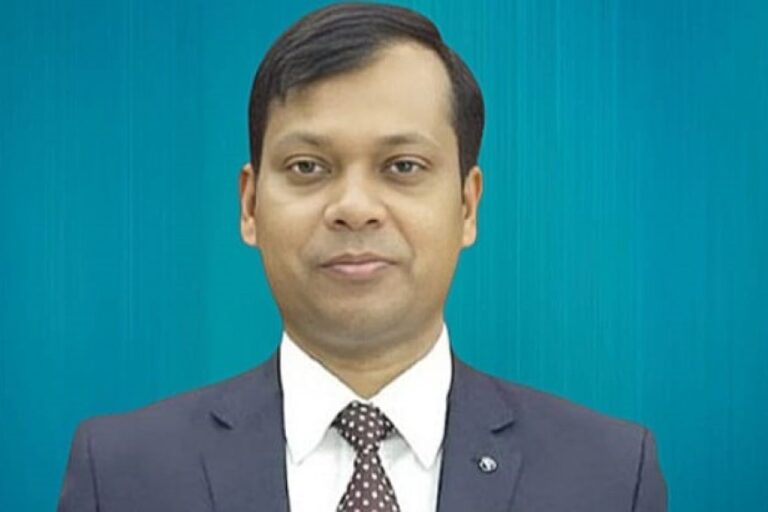 সিলেটের ডিসি সারওয়ার আলমকে প্রত্যাহার