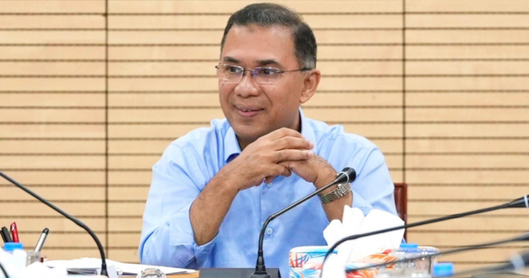 বিশ্বকাপে কোন দেশের সমর্থক প্রধানমন্ত্রী, জানালেন নিজেই