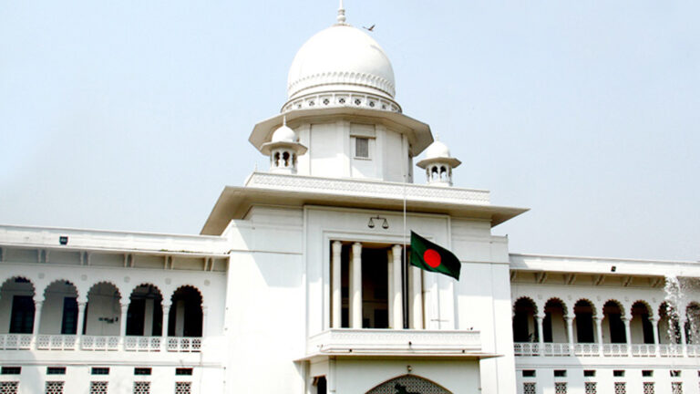৩২ হাজার প্রাথমিক বিদ্যালয়ে প্রধান শিক্ষক নিয়োগে বাধা নেই
