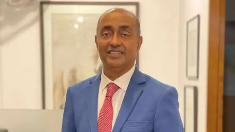 বিচারবহির্ভূত হত্যা শূন্যের কোটায় নেমে এসেছে: আইনমন্ত্রী