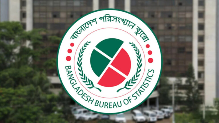 জুনে মূল্যস্ফীতি কমে ৯.১৬ শতাংশ